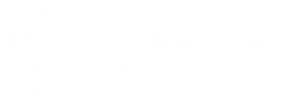 Inkanva